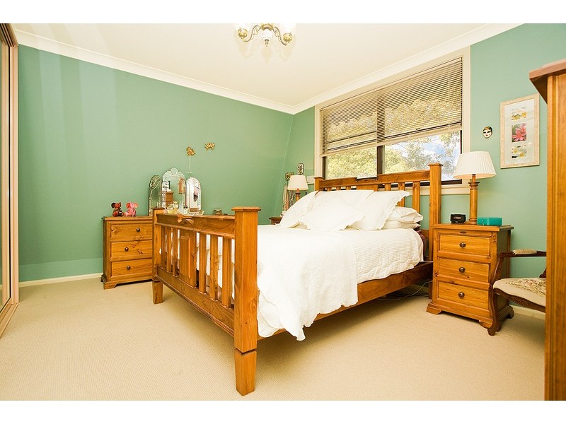 58 Arthur Street, Carlton NSW 2218