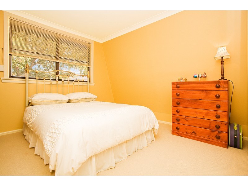 58 Arthur Street, Carlton NSW 2218