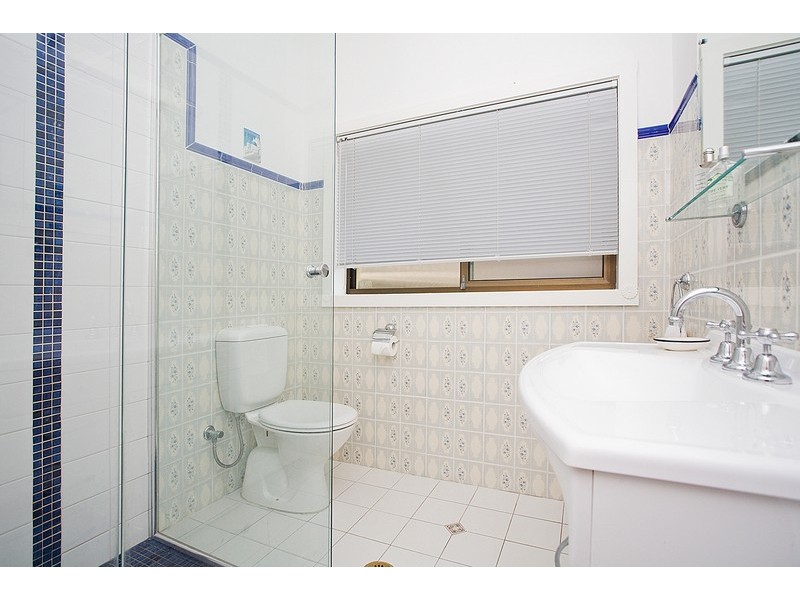 58 Arthur Street, Carlton NSW 2218