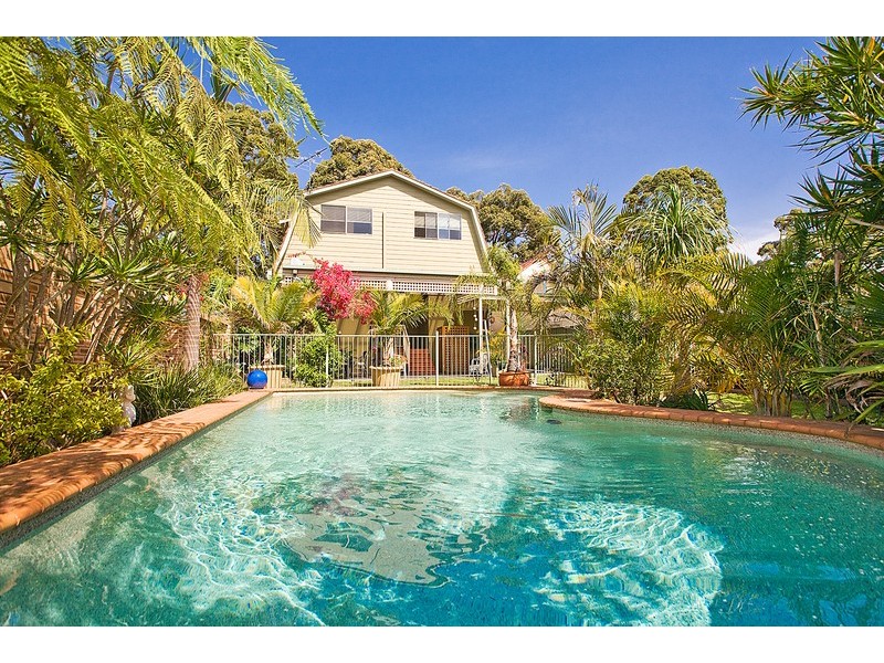 58 Arthur Street, Carlton NSW 2218