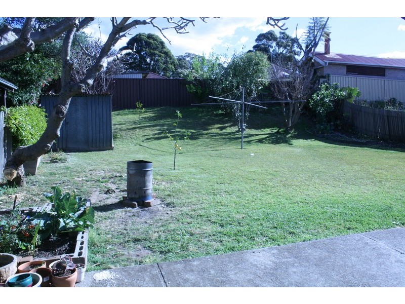 143 Bellevue Parade, Allawah NSW 2218