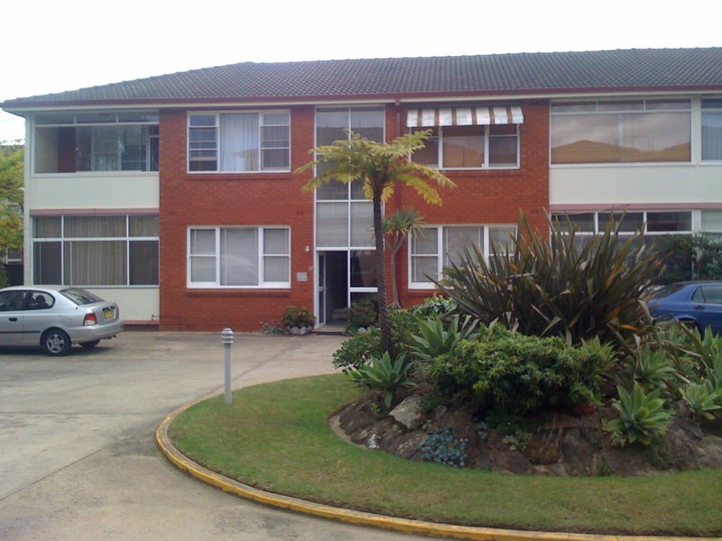 Brighton-le-sands NSW 2216