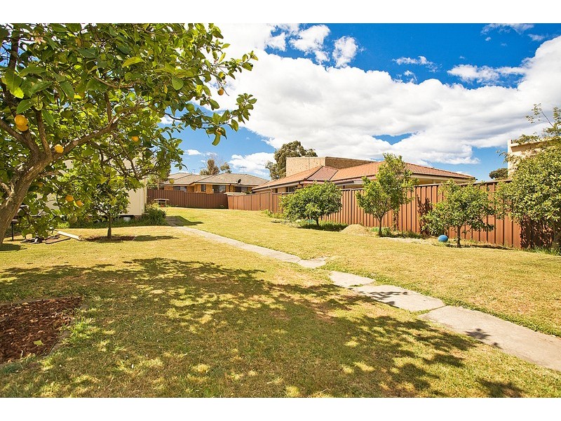 18 Plant Street, Carlton NSW 2218