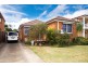 18 Plant Street, Carlton NSW 2218