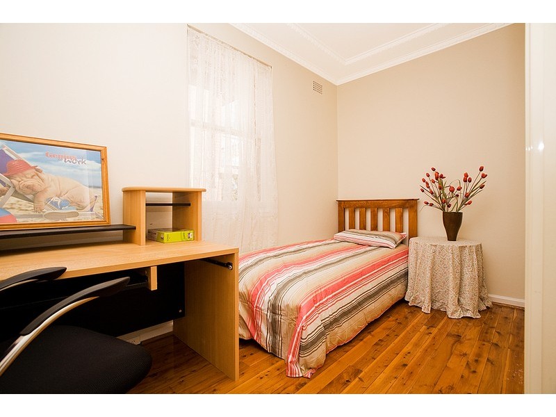 18 Plant Street, Carlton NSW 2218