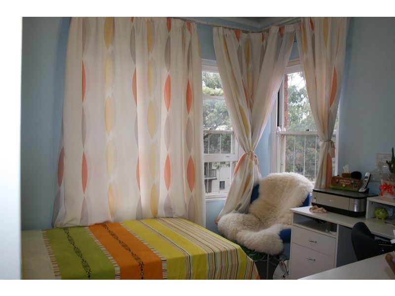 4/26 Lancelot Street, Allawah NSW 2218