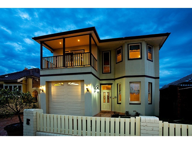 22 Arthur Street, Carlton NSW 2218