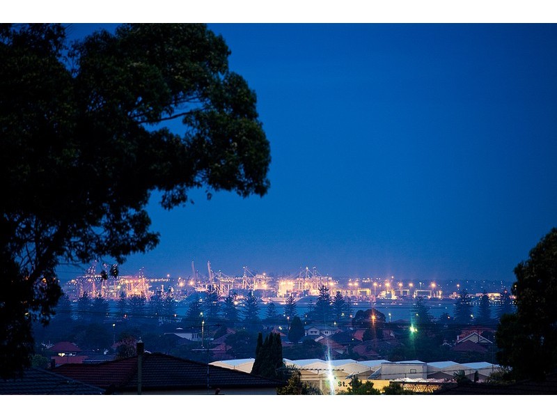 22 Arthur Street, Carlton NSW 2218