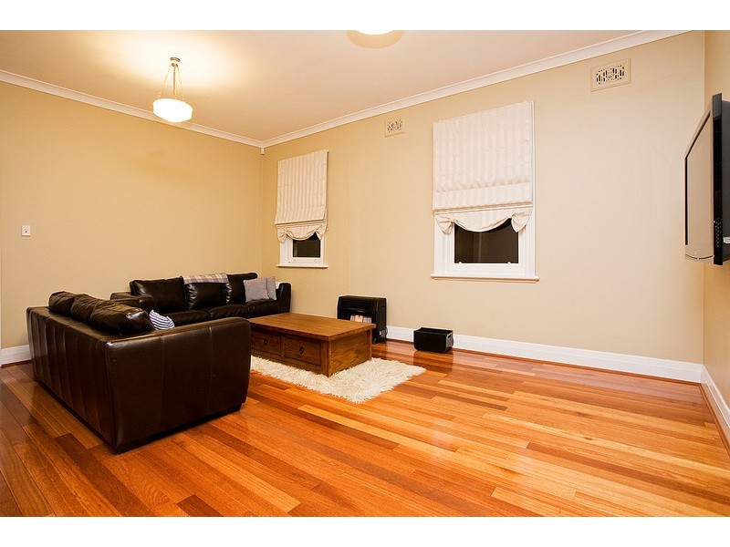 22 Arthur Street, Carlton NSW 2218