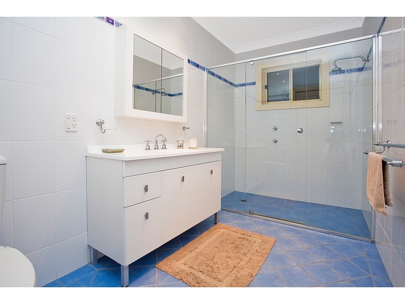 22 Arthur Street, Carlton NSW 2218