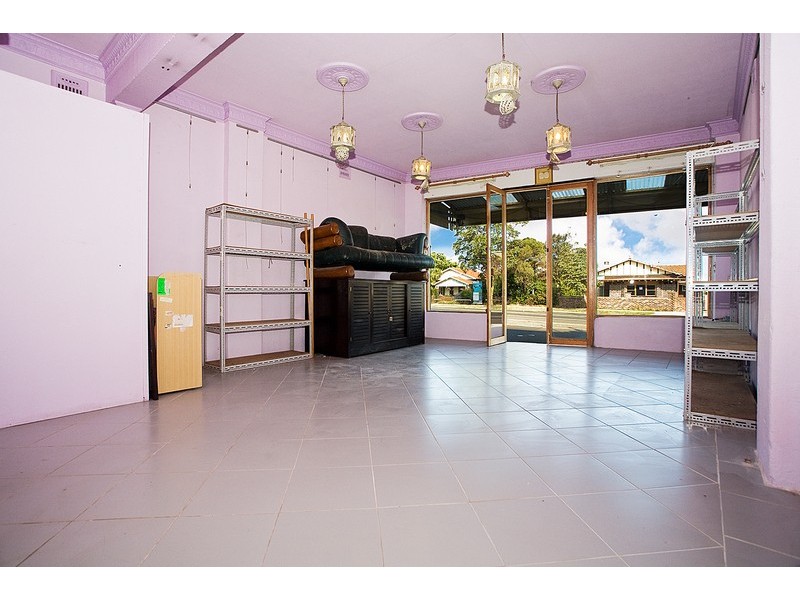 251 Forest Road, Arncliffe NSW 2205