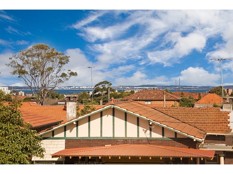 251 Forest Road, Arncliffe NSW 2205