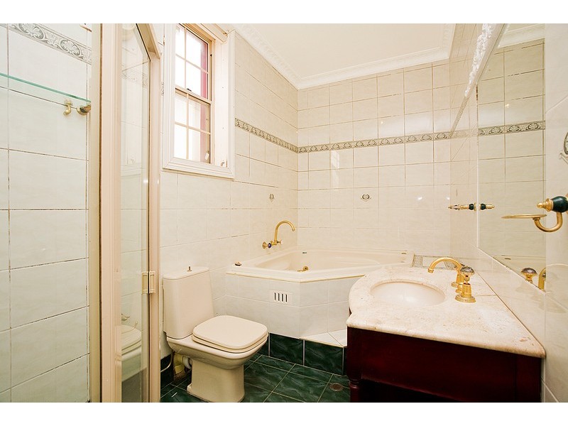 251 Forest Road, Arncliffe NSW 2205