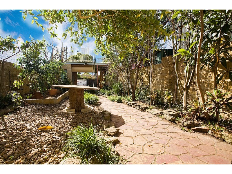 251 Forest Road, Arncliffe NSW 2205