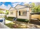 84 Wolseley Street, Bexley NSW 2207