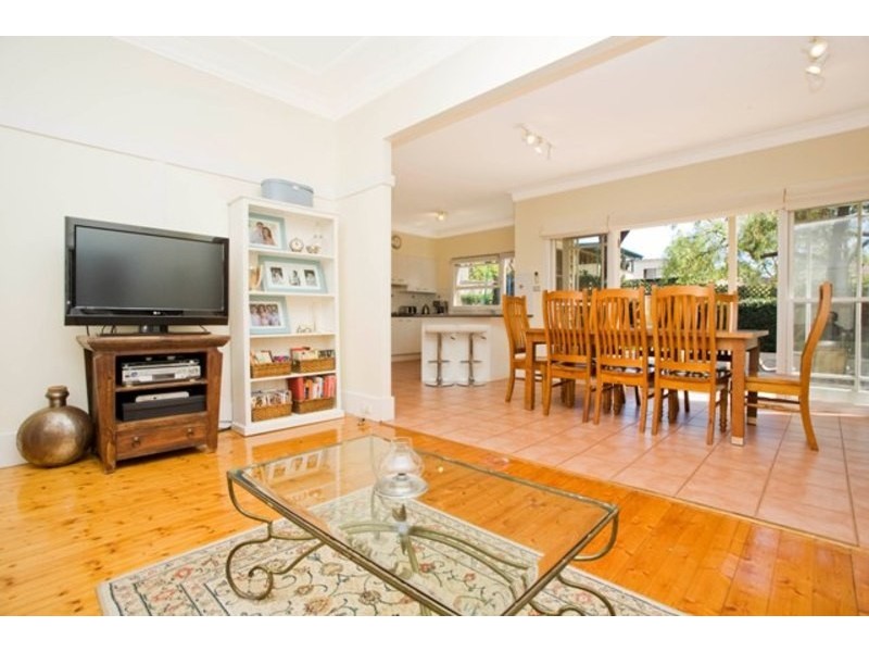 84 Wolseley Street, Bexley NSW 2207