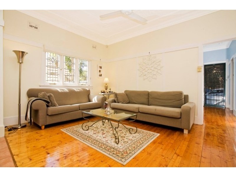 84 Wolseley Street, Bexley NSW 2207