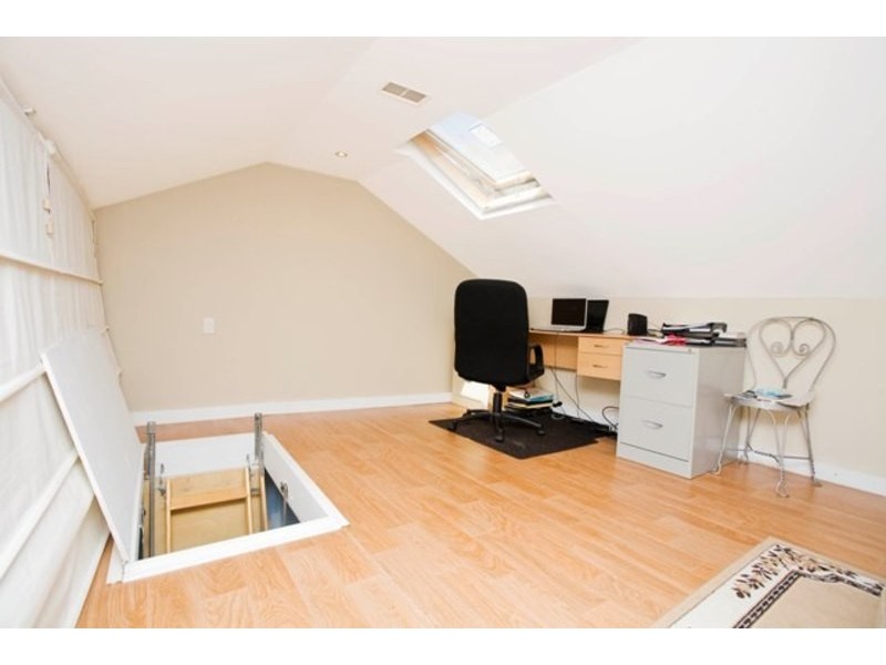 84 Wolseley Street, Bexley NSW 2207