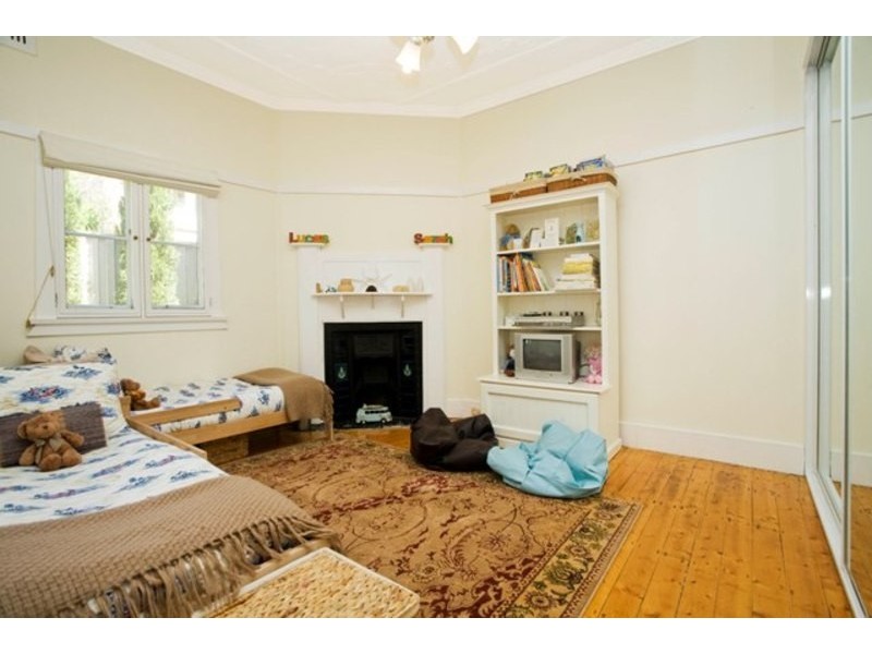 84 Wolseley Street, Bexley NSW 2207