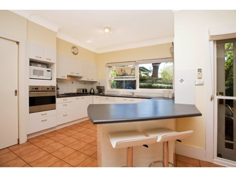 84 Wolseley Street, Bexley NSW 2207