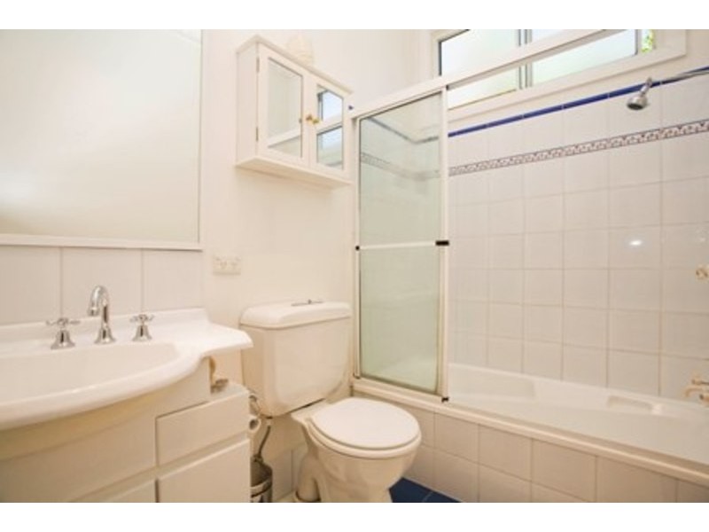 84 Wolseley Street, Bexley NSW 2207