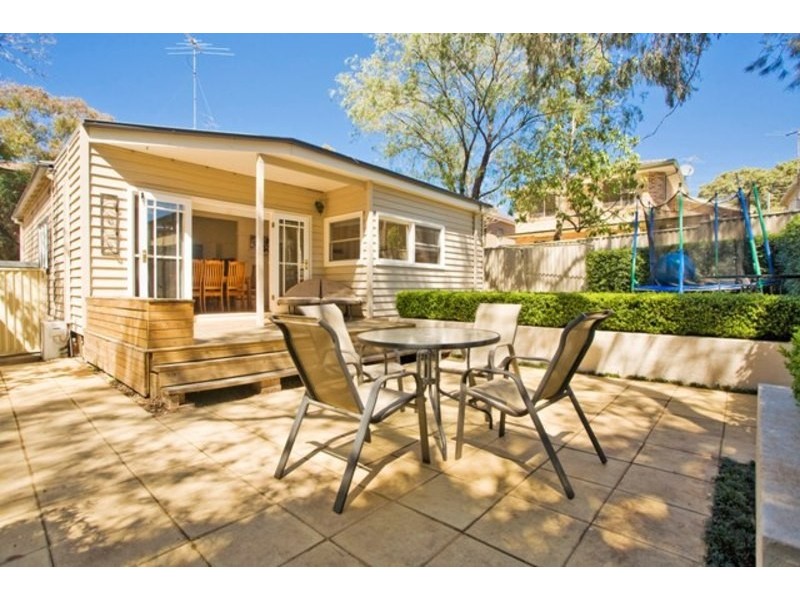 84 Wolseley Street, Bexley NSW 2207