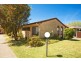 7/32 St Georges Road, Bexley NSW 2207