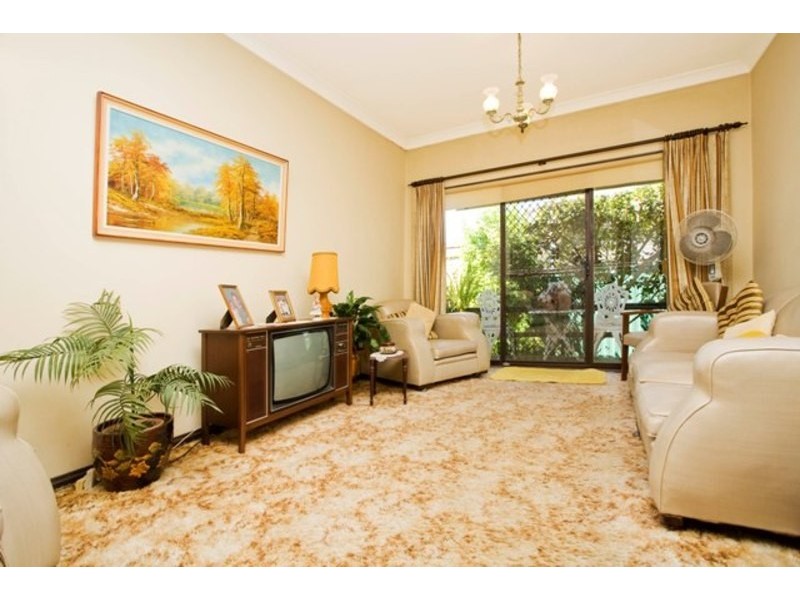 7/32 St Georges Road, Bexley NSW 2207