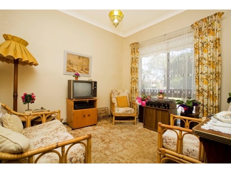 7/32 St Georges Road, Bexley NSW 2207