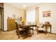7/32 St Georges Road, Bexley NSW 2207