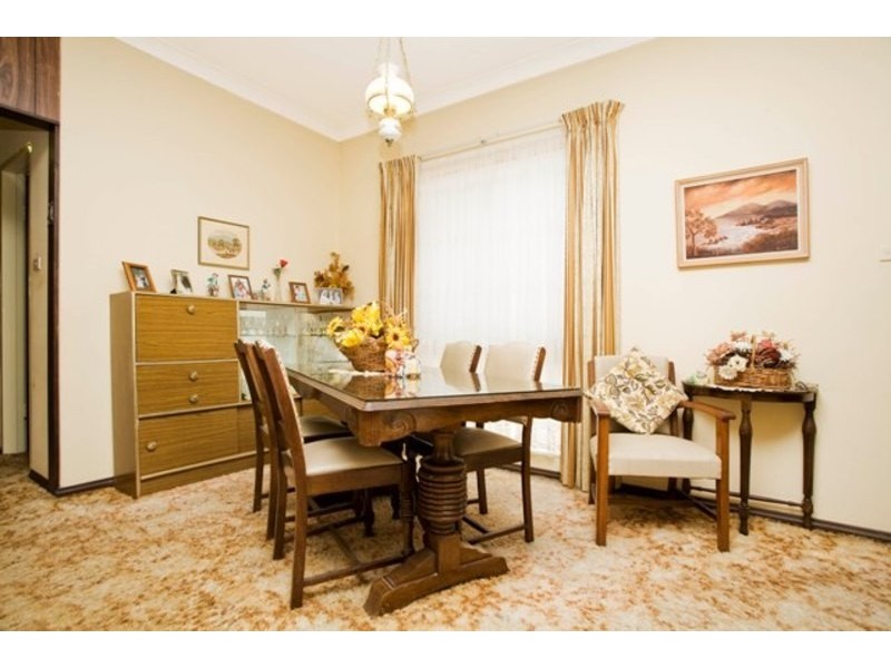7/32 St Georges Road, Bexley NSW 2207