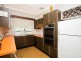 7/32 St Georges Road, Bexley NSW 2207