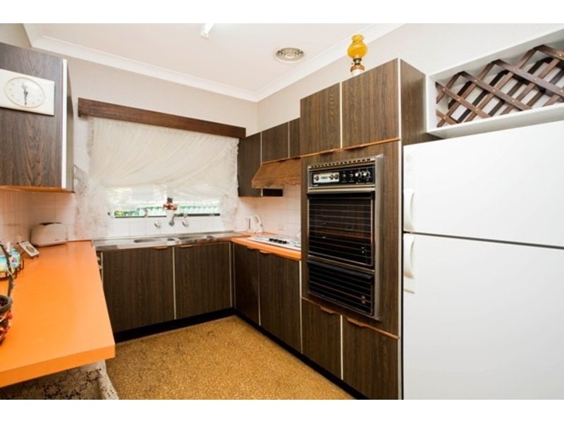 7/32 St Georges Road, Bexley NSW 2207