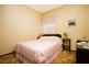 7/32 St Georges Road, Bexley NSW 2207