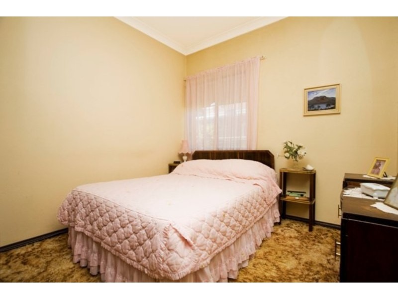 7/32 St Georges Road, Bexley NSW 2207