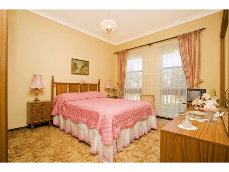 7/32 St Georges Road, Bexley NSW 2207