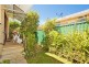 7/32 St Georges Road, Bexley NSW 2207