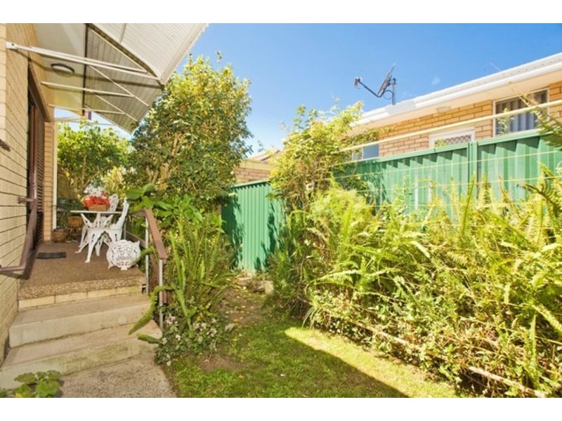 7/32 St Georges Road, Bexley NSW 2207