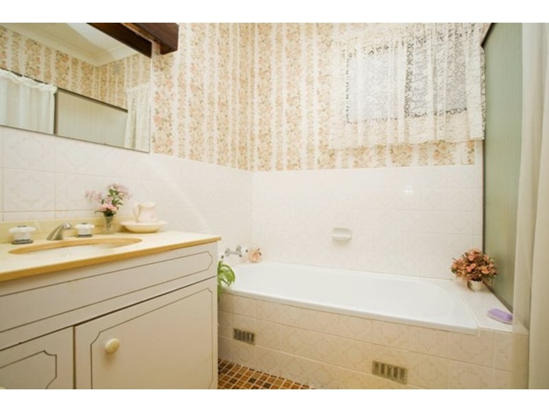 7/32 St Georges Road, Bexley NSW 2207
