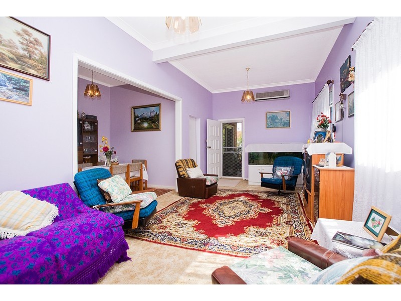 1 Edward Street, Carlton NSW 2218