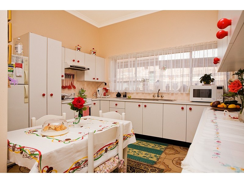 1 Edward Street, Carlton NSW 2218