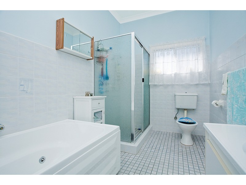 1 Edward Street, Carlton NSW 2218