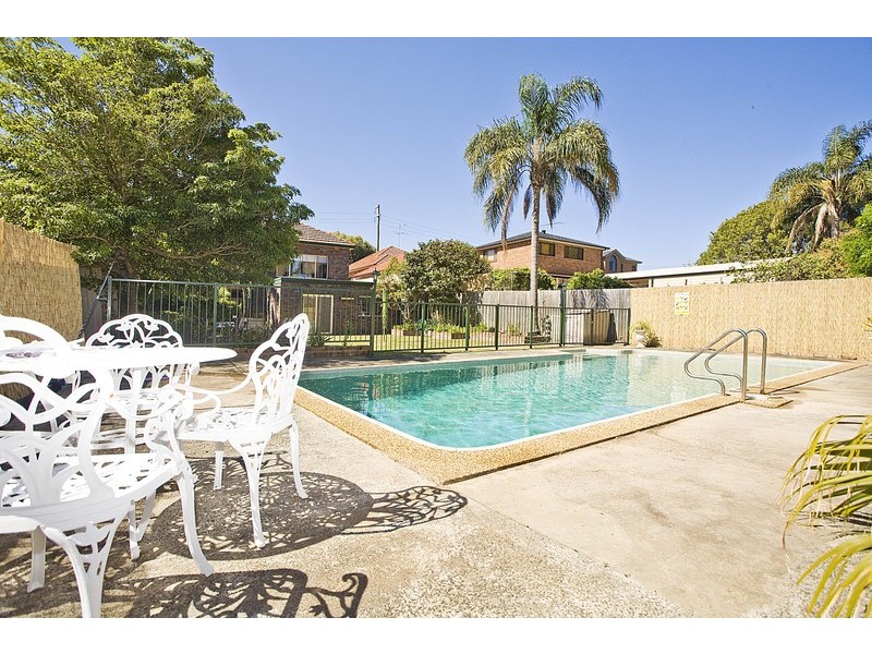 21 Hamer Street, Kogarah Bay NSW 2217