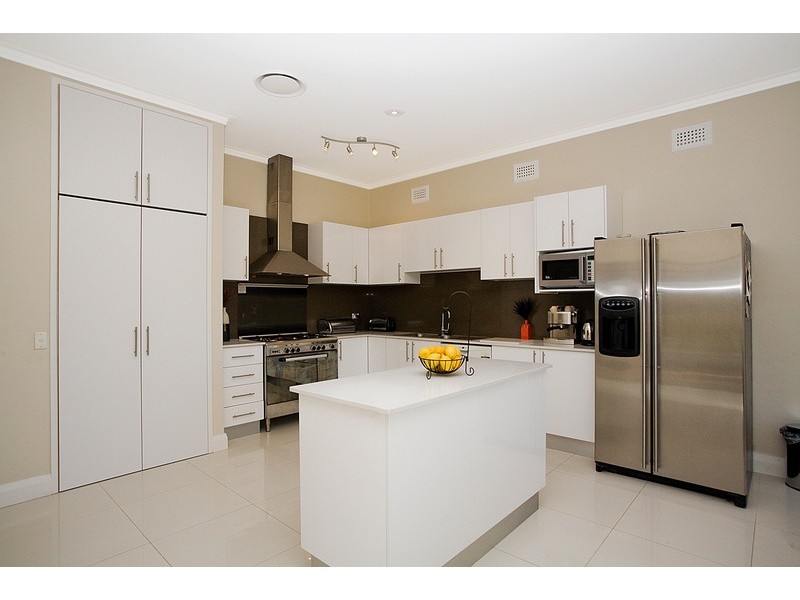 21 Hamer Street, Kogarah Bay NSW 2217