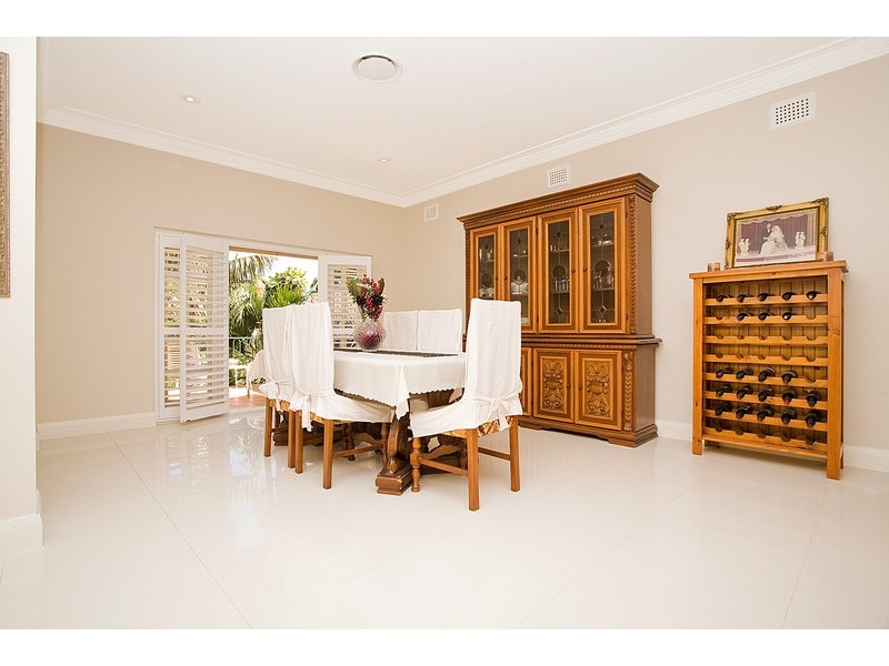 21 Hamer Street, Kogarah Bay NSW 2217