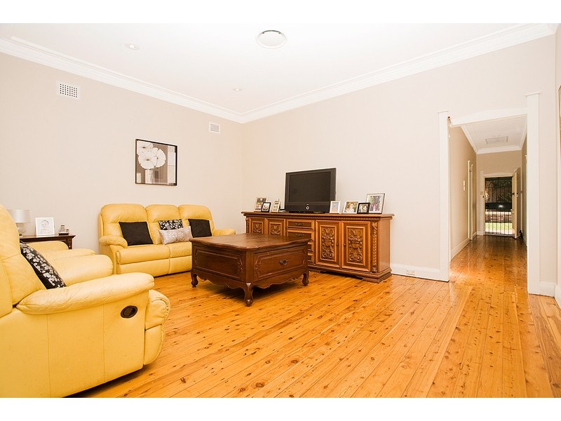 21 Hamer Street, Kogarah Bay NSW 2217