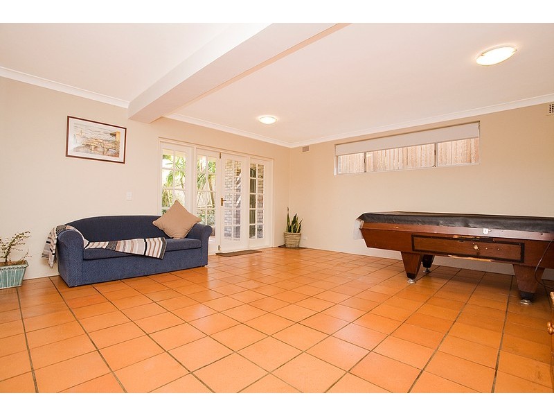 21 Hamer Street, Kogarah Bay NSW 2217