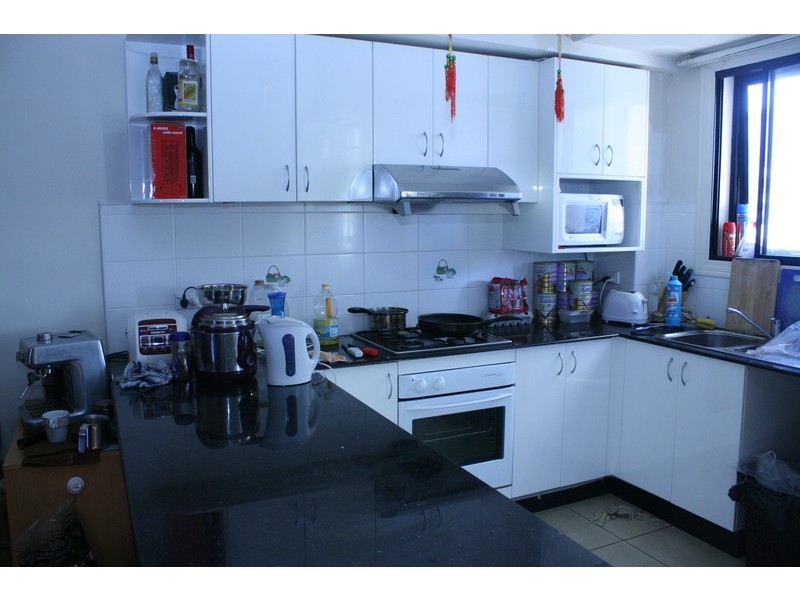 11/558 Princes Highway, Rockdale NSW 2216