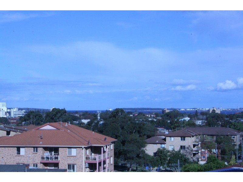 11/558 Princes Highway, Rockdale NSW 2216