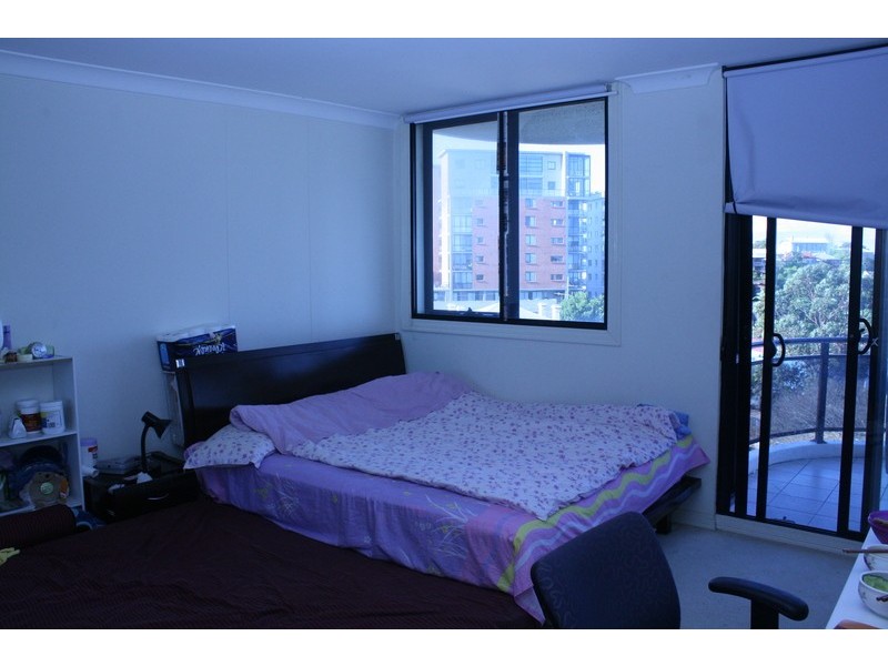 11/558 Princes Highway, Rockdale NSW 2216